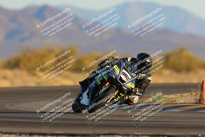 media/Jan-21-2023-CVMA (Sat) [[b9eef8ba1f]]/Race 11 Supersport Open/